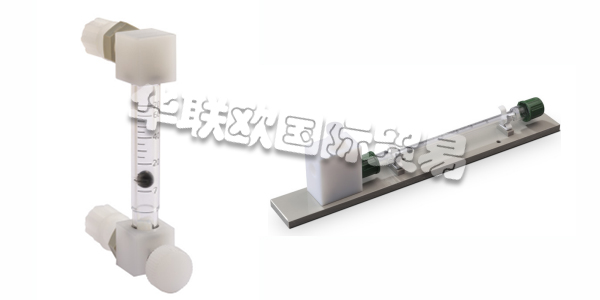 優勢供應德國M&C流量計FM-40/70系列產品