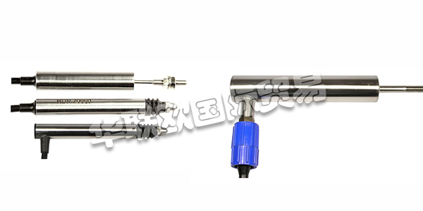 RDP位移傳感器(供應英國RDP位移傳感器LVDT)