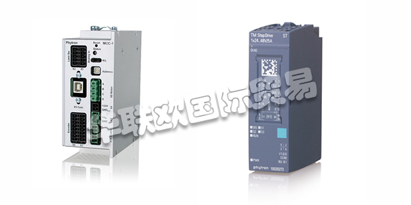 PHYTRON控制器(美國PHYTRON控制器產(chǎn)品質量可靠)