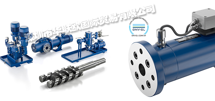 奧地利KRAL流量計產(chǎn)品詳細(xì)介紹(型號齊全品質(zhì)優(yōu)異)