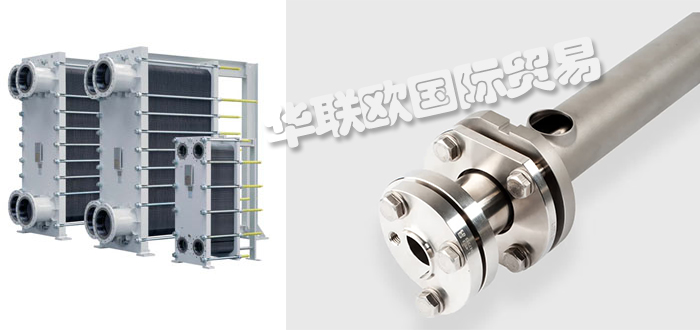 供應德國GEA換熱器（GEA換熱器產品詳情）