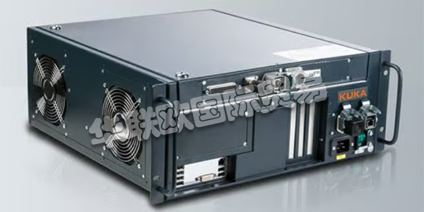 KUKA機器人控制器(德國庫卡KUKA機器人控制器有哪些技術(shù)數(shù)據(jù))