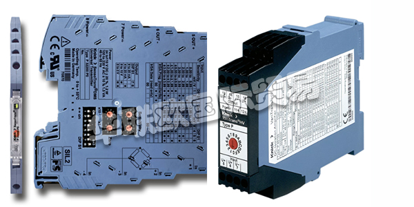 德國科伲可KNICK變送器產品特點與優(yōu)勢