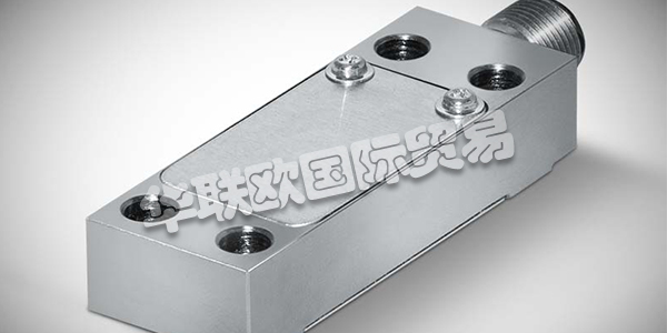 瑞士X-SENSORS應變傳感器X-106型號產(chǎn)品技術(shù)細節(jié)