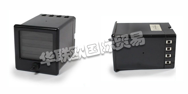 德國MAUELL繼電器產品(德國MAUELL繼電器產品特征介紹)