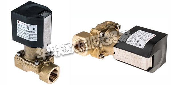 德國BUSCHJOST電磁閥產品(德國BUSCHJOST電磁閥包括哪些優點)