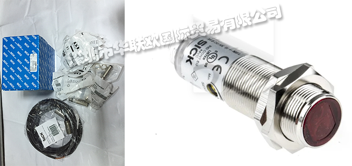 德國SICK光電開關產品特點(SICK光電開關使用說明)