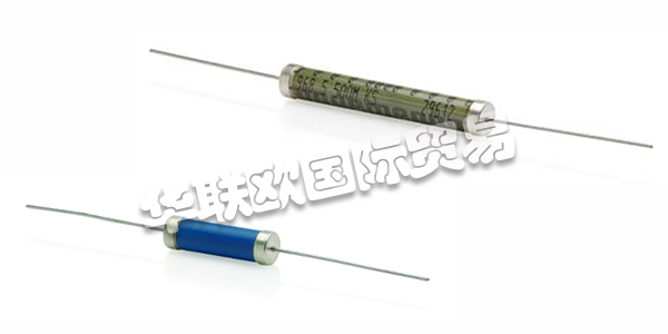 德國METALLUX高壓電阻(介紹德國METALLUX高壓電阻的技術(shù)數(shù)據(jù))