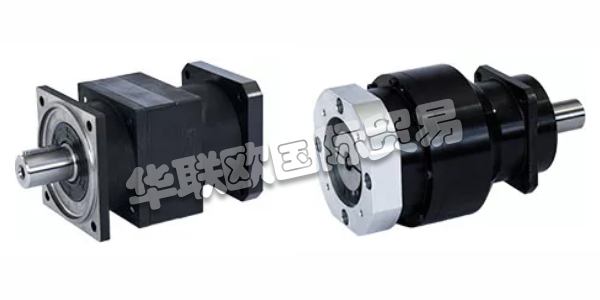 德國TANDLER齒輪箱(德國TANDLER齒輪箱產品特征介紹)