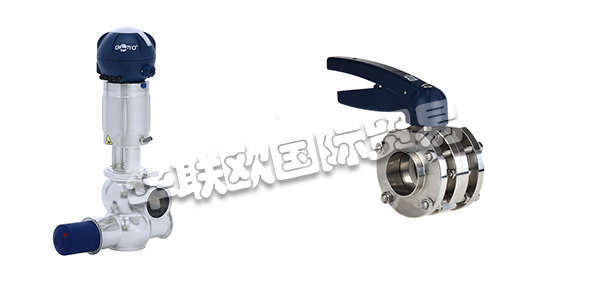 BARDIANI閥門(意大利巴典尼BARDIANI閥門功能描述)