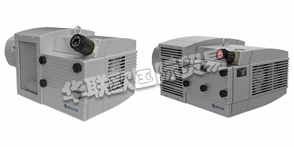 貝克真空泵,德國BECKER真空泵價格優惠、批發供應