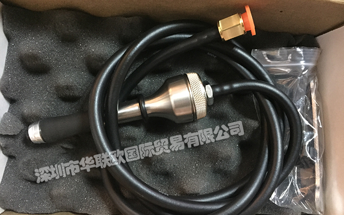 美國DYNABRADE氣動打磨機特點(DYNABRADE氣動打磨機產品介紹)