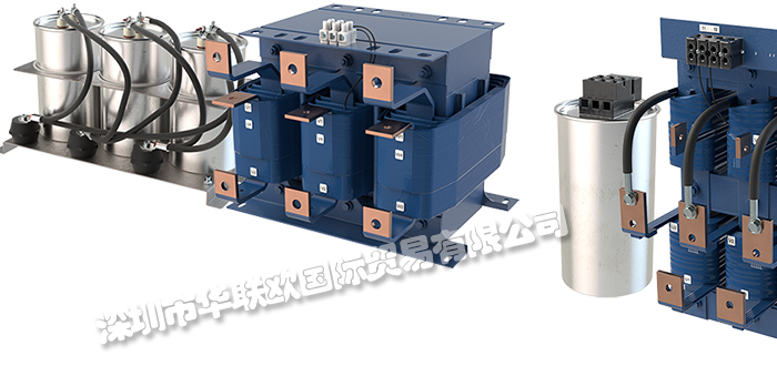 供應美國MTE濾波器/MTE驅動器/MTE電抗器