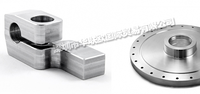 BCT品牌介紹(立陶宛B(yǎng)CT銑床車床產(chǎn)品供應)