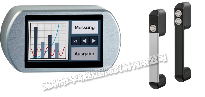 德國ROHDE手柄/工業把手/工業拉手原裝正品供應