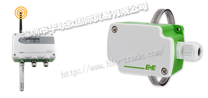 E+E傳感器產品特點(奧地利E+E溫濕度傳感器產品詳情)