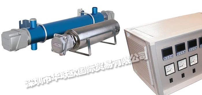 HEWID,德國(guó)HEWID加熱器,HEWID加熱棒