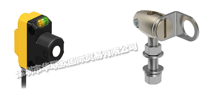 美國TRIAD AUTOMATION控制器/驅(qū)動器/傳感器