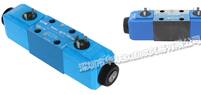 VICKERS電磁閥特點(美國VICKERS電磁閥產(chǎn)品優(yōu)勢供應)