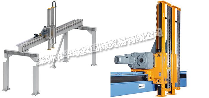 WINKEL軸承產(chǎn)品特點(德國WINKEL軸承產(chǎn)品詳細介紹)