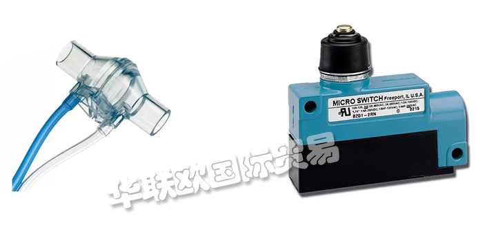 CITYTECH品牌介紹（英國CITYTECH氧氣傳感器便攜式探測(cè)器）