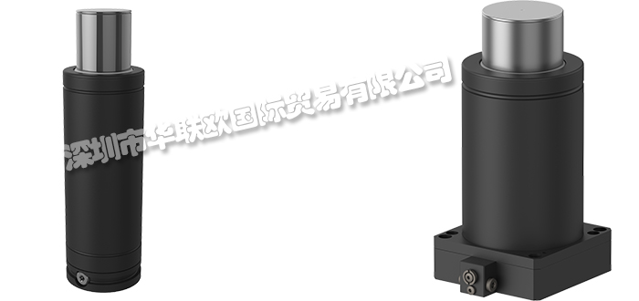 全新原裝正品供應瑞典KALLER氮氣缸