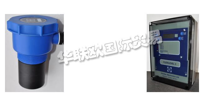 英國HAWKER ELECTRONICS電容變送器/泵控制器/導電率探頭