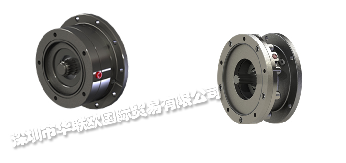 意大利SAI制動器產(chǎn)品的常見問題和注意事項!