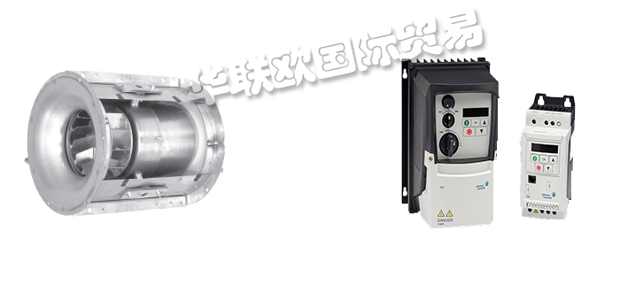 PENNBARRY品牌介紹（美國PENNBARRY鼓風機軸流風機）