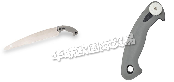 VAUGHAN品牌介紹(美國VAUGHAN羊角錘軟面錘)