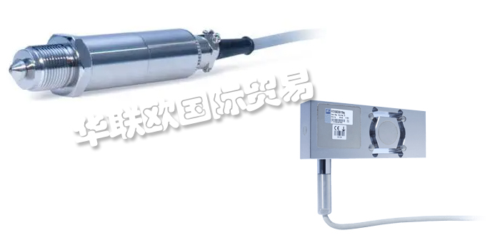 HBM稱重傳感器特點(diǎn)_德國(guó)HBM稱重傳感器產(chǎn)品詳情