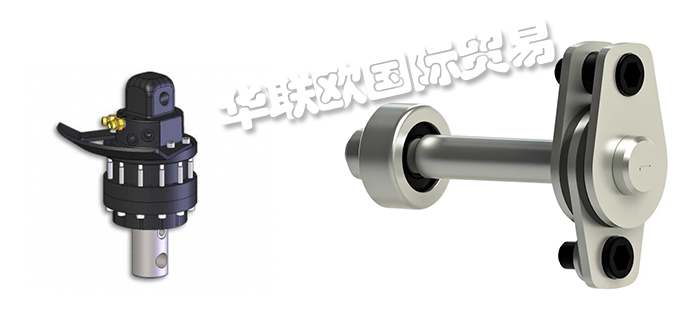 優勢供應芬蘭FINN-ROTOR旋轉器閥門