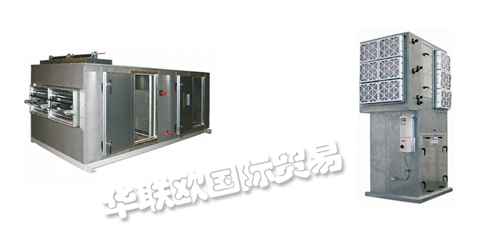 特價銷售美國THERMALCOTE鼓風機線圈/風機盤管