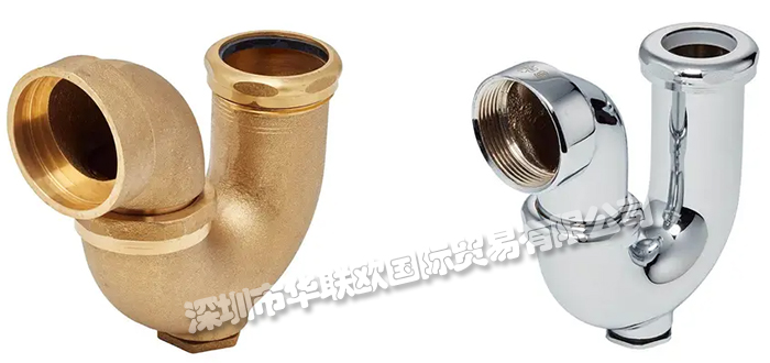 MCGUIRE品牌簡(jiǎn)介（美國(guó)MCGUIRE球閥過濾器）