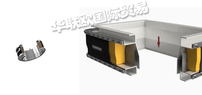 KOREMA品牌簡介(德國KOREMA空氣加熱器取暖器)