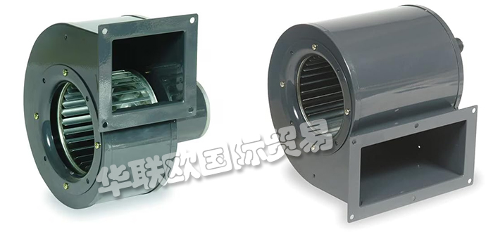 DAYTON品牌簡介(美國DAYTON鼓風機齒輪減速機)