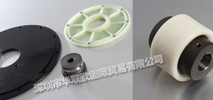 優(yōu)惠促銷(xiāo)德國(guó)HBE HYDRAULIK油罐過(guò)濾器