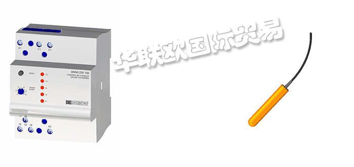DISIBEINT品牌簡介(西班牙DISIBEINT繼電器轉換器)