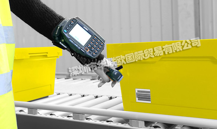 德國SSI?SCHAEFER自動化倉儲系統/貨架/周轉箱