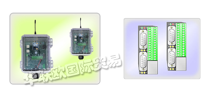 美國AGM ELECTRONICS轉換器/控制器/發(fā)電機