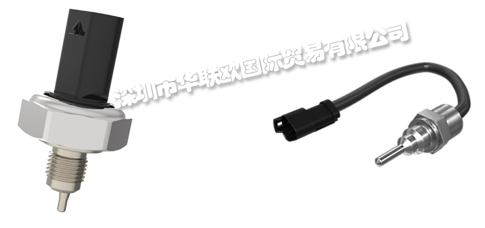 美國SMITH SYSTEMS溫度傳感器/速度傳感器/運(yùn)動(dòng)傳感器