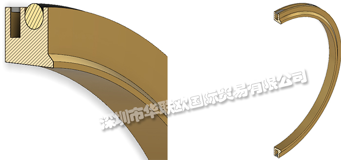 HYDROWYPE品牌簡介(美國HYDROWYPE氣動(dòng)噴嘴制氮機(jī))