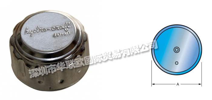 低價銷售美國HYDRO-CRAFT過濾器聯軸器