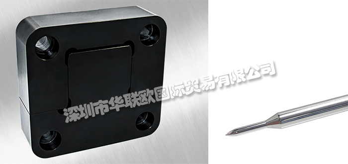 PROGRESSIVE品牌簡介(美國PROGRESSIVE計(jì)數(shù)器空氣閥)