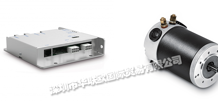 德國LAIPPLE-KEB直流驅動器PFE/PSE系列