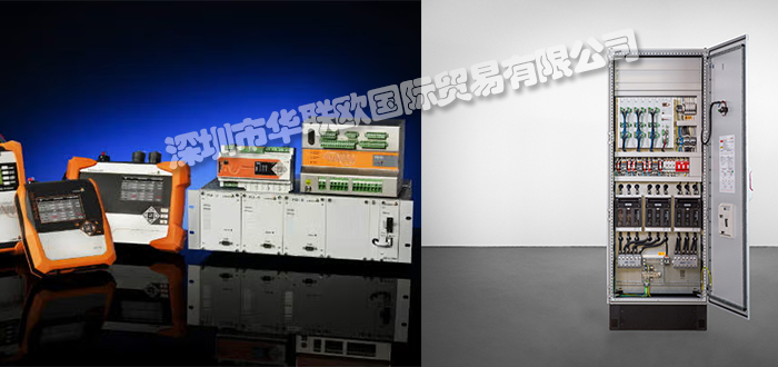 德國(guó)A.EBERLE低壓調(diào)節(jié)系統(tǒng)LVRSysTM