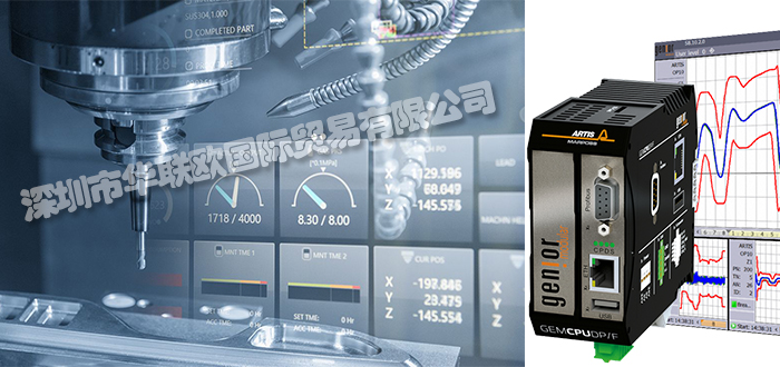 德國ARTIS模塊KU-4 487932