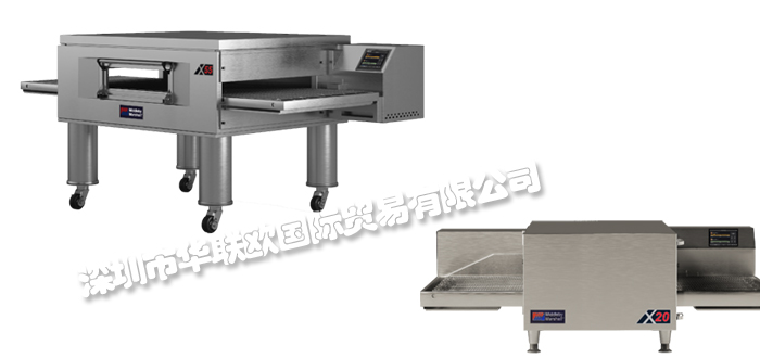 優(yōu)勢供應美國MIDDLEBY MARSHALL能量控制/烤箱