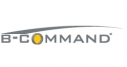 B-COMMAND