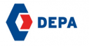 DEPA